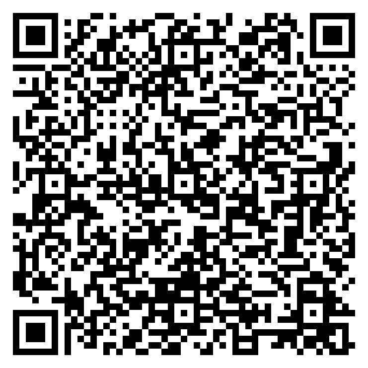 kod QR z danymi kontaktowymi 52467046200000