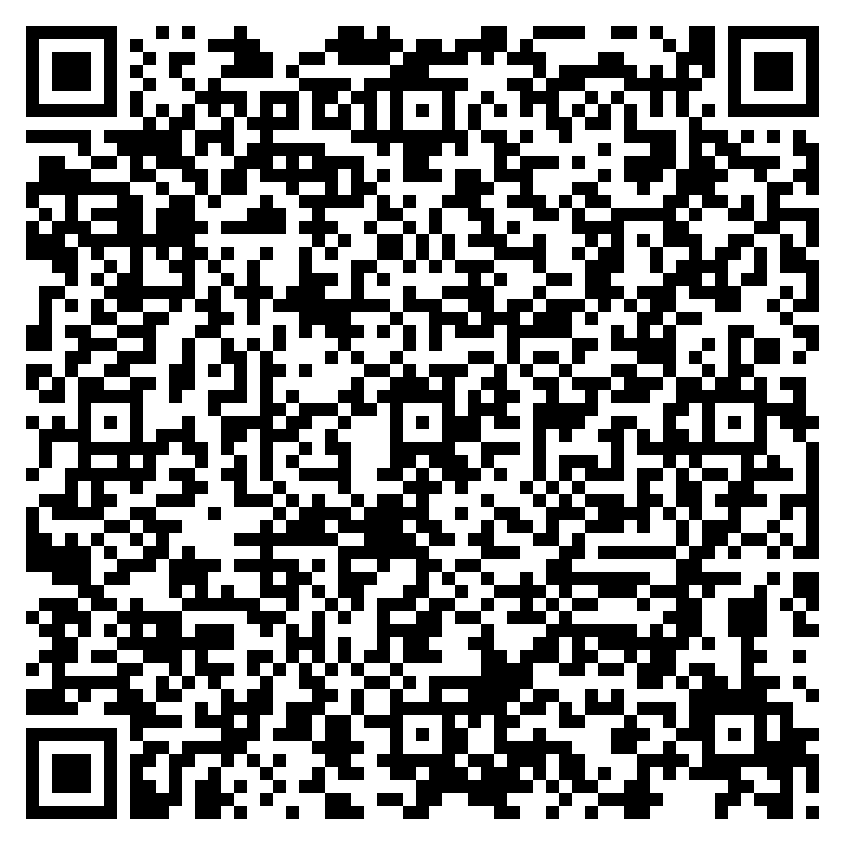 kod QR z danymi kontaktowymi 24028782000000