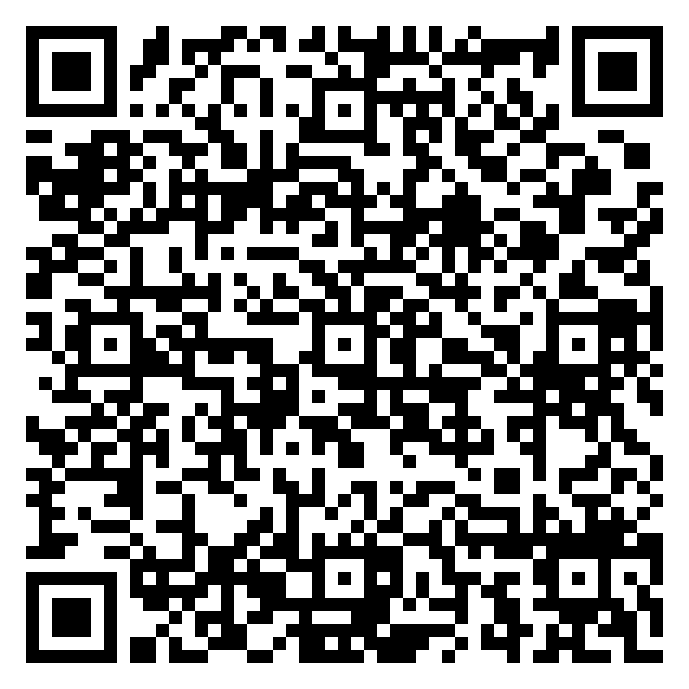 kod QR z danymi kontaktowymi 14164565000000