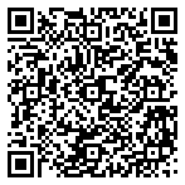 kod QR z danymi kontaktowymi 49294501500000