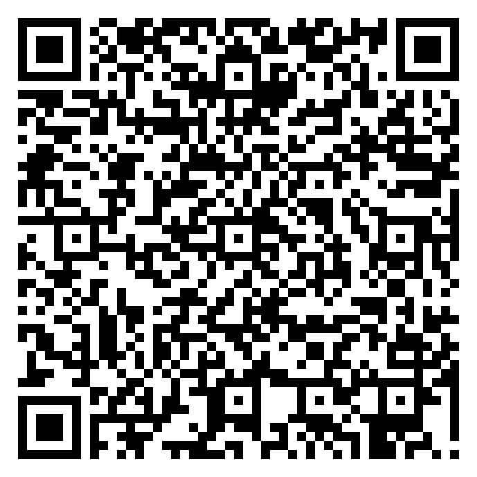 kod QR z danymi kontaktowymi 14732748300000