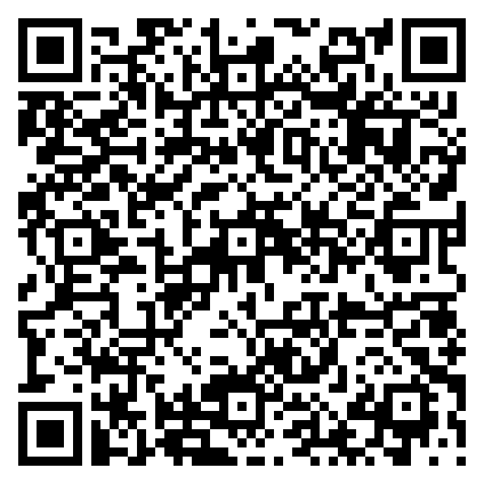 kod QR z danymi kontaktowymi 14581973300000