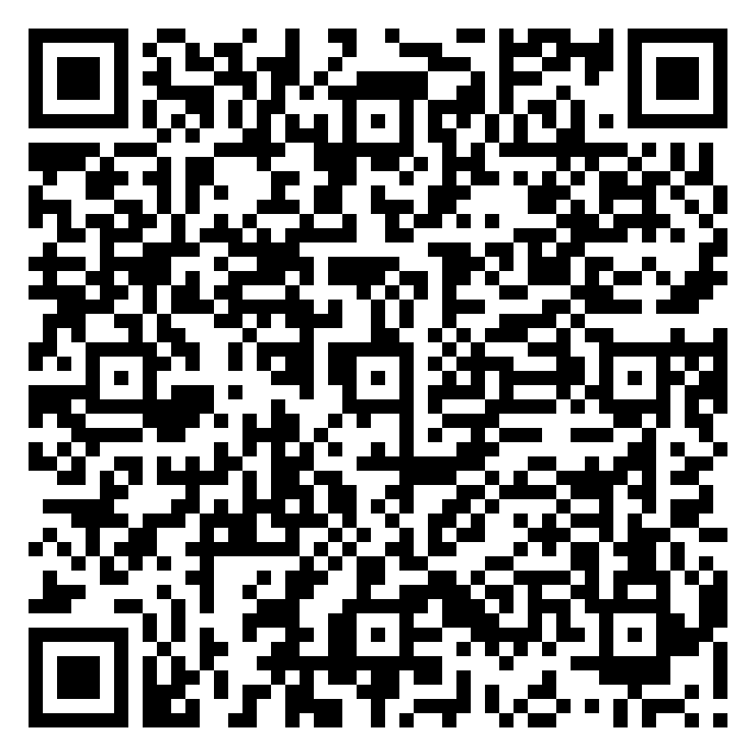 kod QR z danymi kontaktowymi 69010697100000
