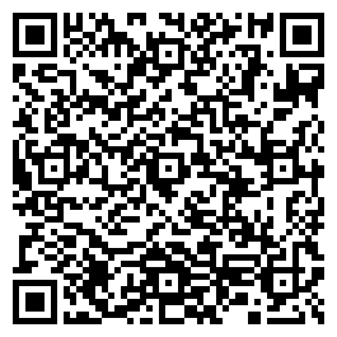 kod QR z danymi kontaktowymi 52510258200000
