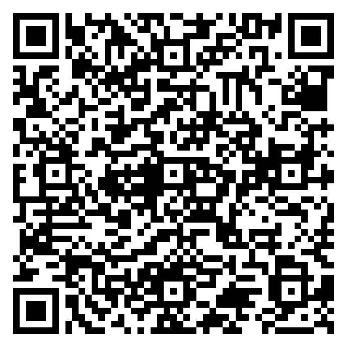 kod QR z danymi kontaktowymi 10035006200000