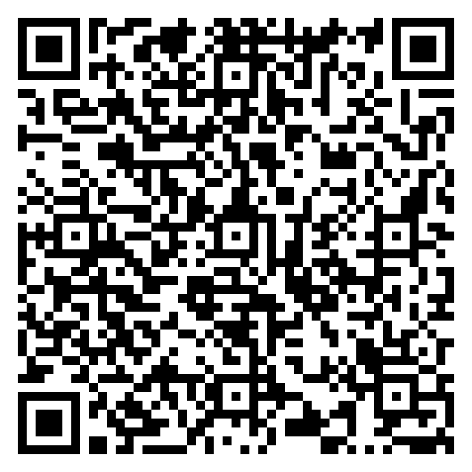 kod QR z danymi kontaktowymi 47285646800000