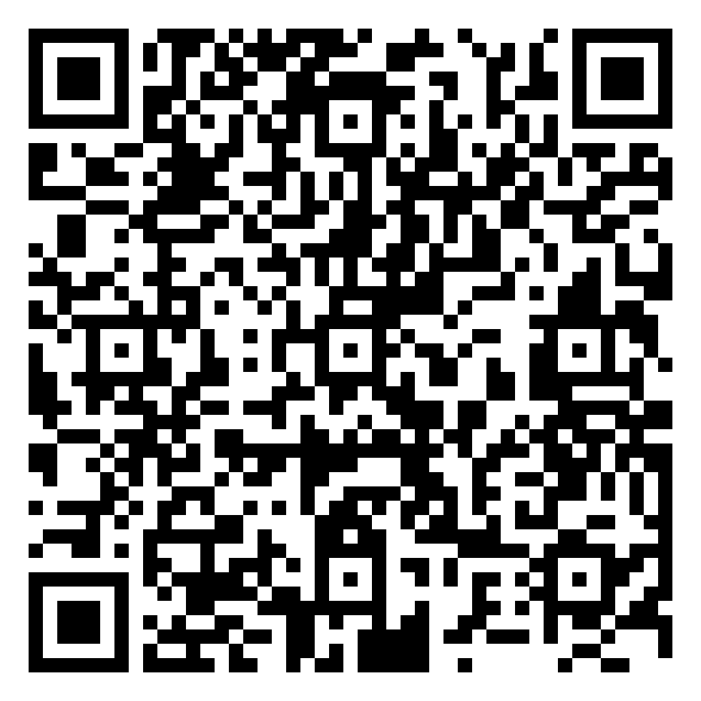kod QR z danymi kontaktowymi 38505694700000
