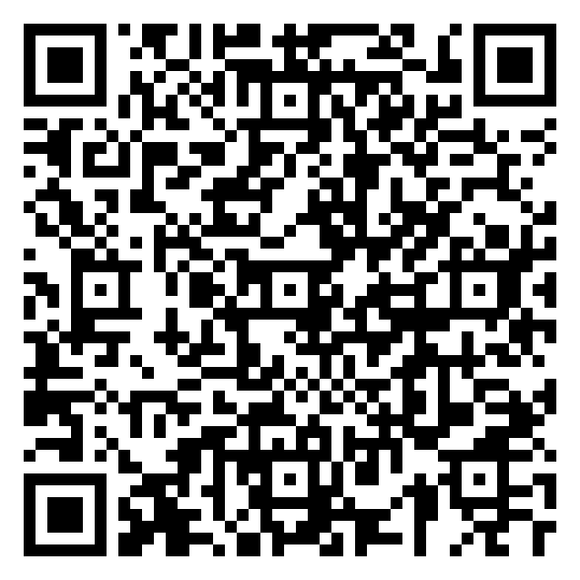 kod QR z danymi kontaktowymi 27818301900000
