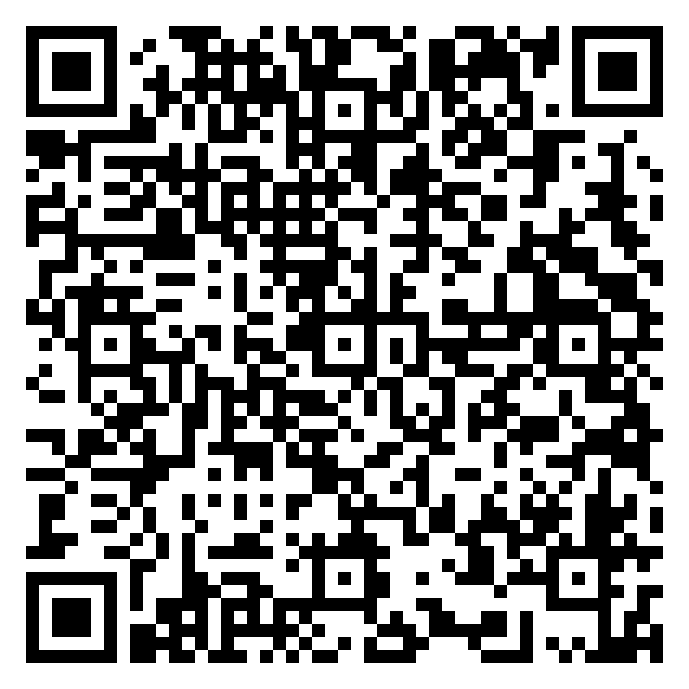kod QR z danymi kontaktowymi 13037660600000