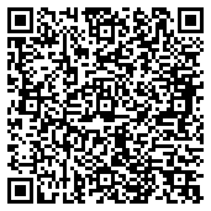 kod QR z danymi kontaktowymi 53055780900000