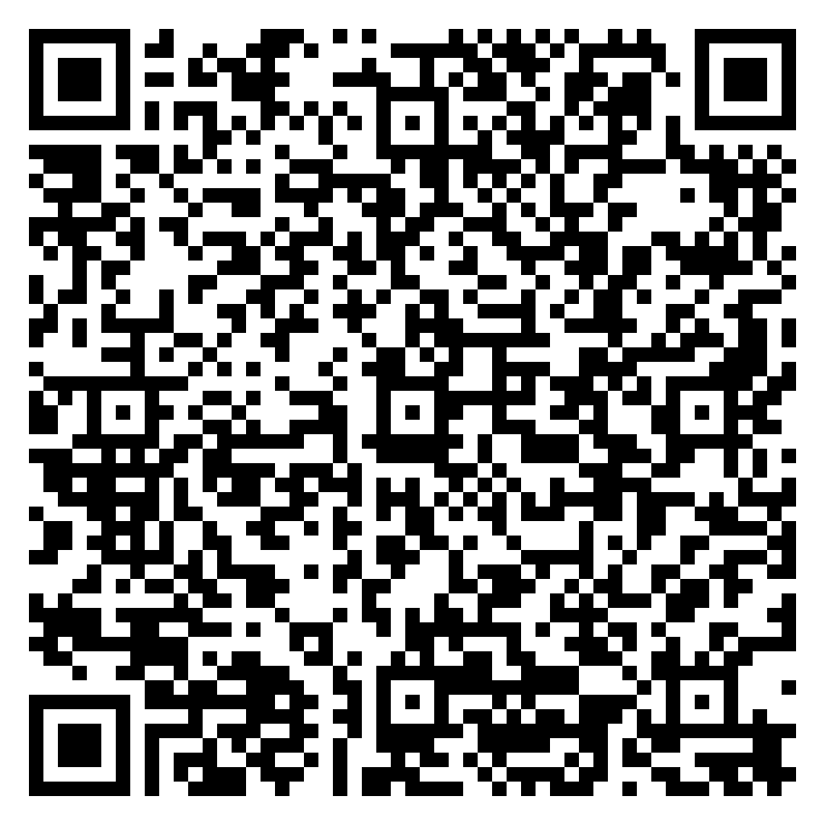 kod QR z danymi kontaktowymi 14213766000000