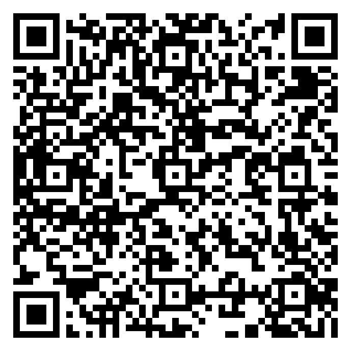 kod QR z danymi kontaktowymi 14213763100000