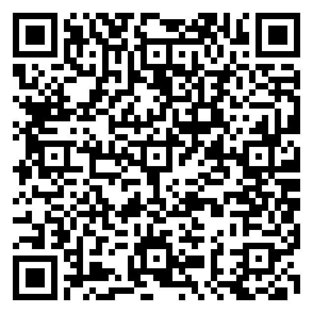 kod QR z danymi kontaktowymi 89151187400000