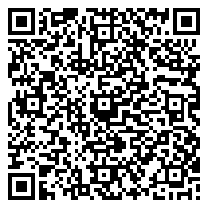 Usługi optyczne WZROK Beata Bylinka kod QR z danymi kontaktowymi kod QR z danymi kontaktowymi 52718903800000