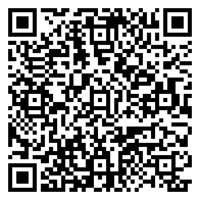 kod QR z danymi kontaktowymi 01229570100000
