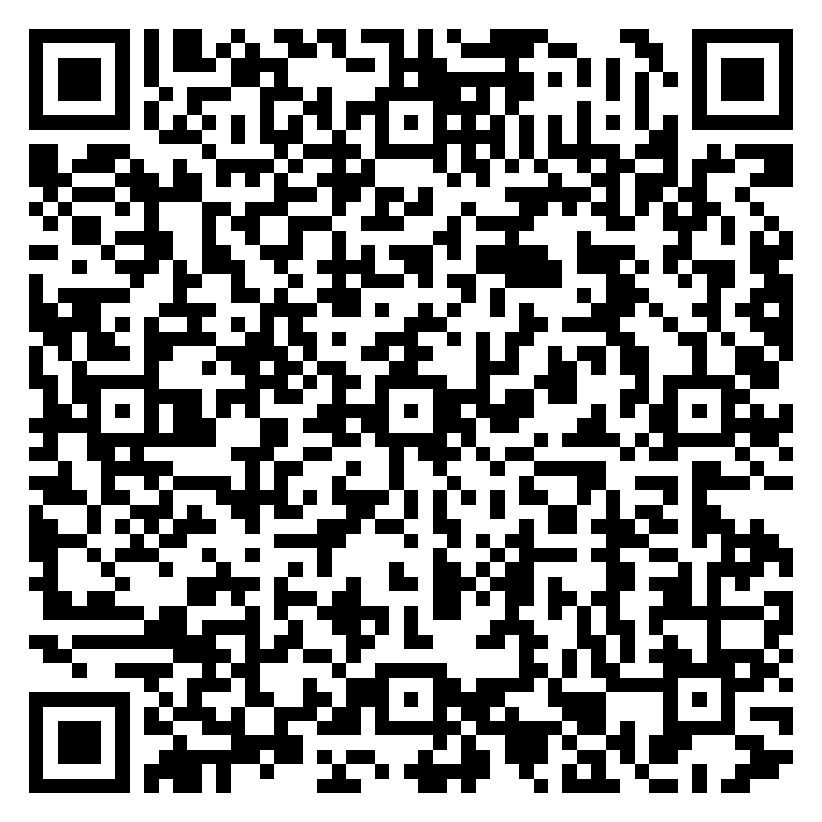 kod QR z danymi kontaktowymi 33049621500000