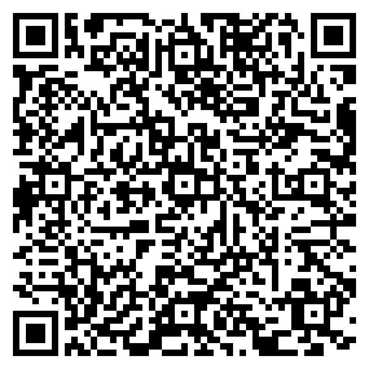 kod QR z danymi kontaktowymi 55133495800000