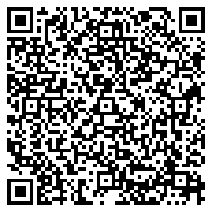 kod QR z danymi kontaktowymi 36215951000000