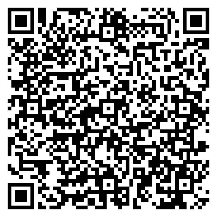 kod QR z danymi kontaktowymi 23091828600000