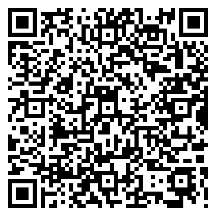 kod QR z danymi kontaktowymi 67057551700000