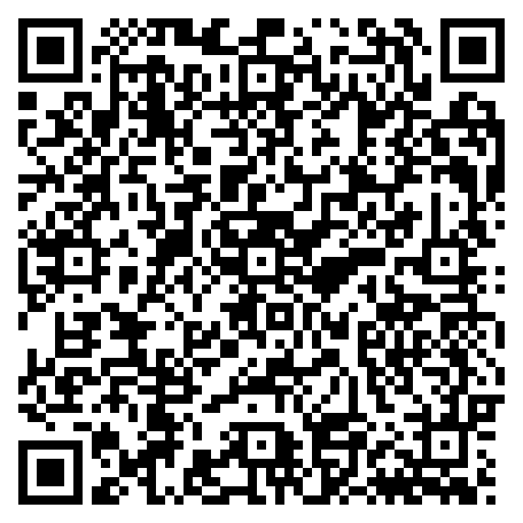 kod QR z danymi kontaktowymi 63058308600000