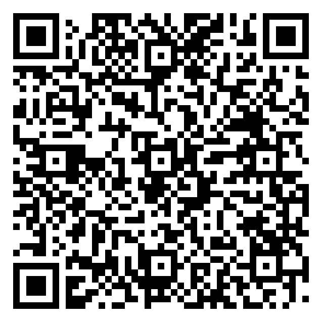 kod QR z danymi kontaktowymi 14117420000000