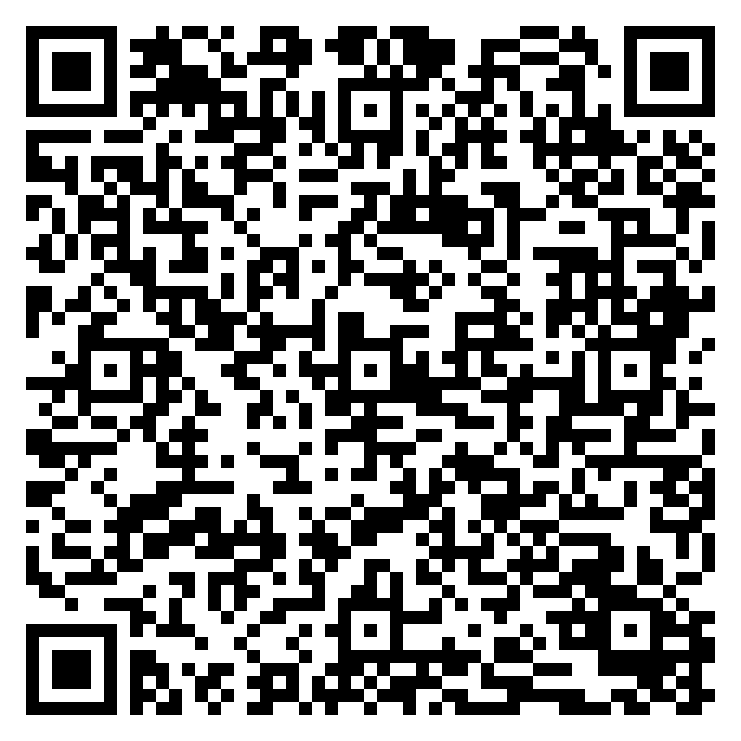 kod QR z danymi kontaktowymi 38098445300000