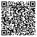 kod QR z danymi kontaktowymi 52821932700000