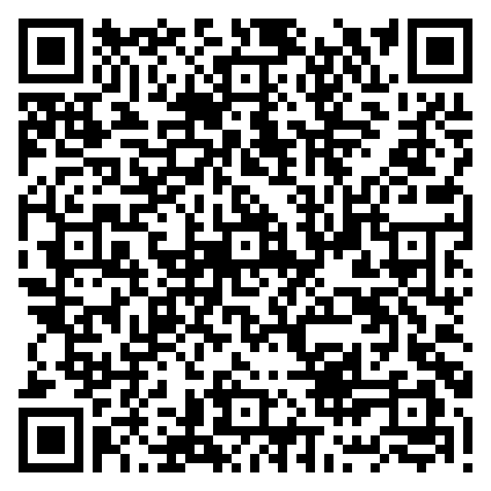 kod QR z danymi kontaktowymi 52307335600000