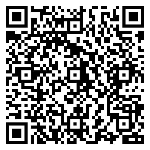 kod QR z danymi kontaktowymi 38748076700000