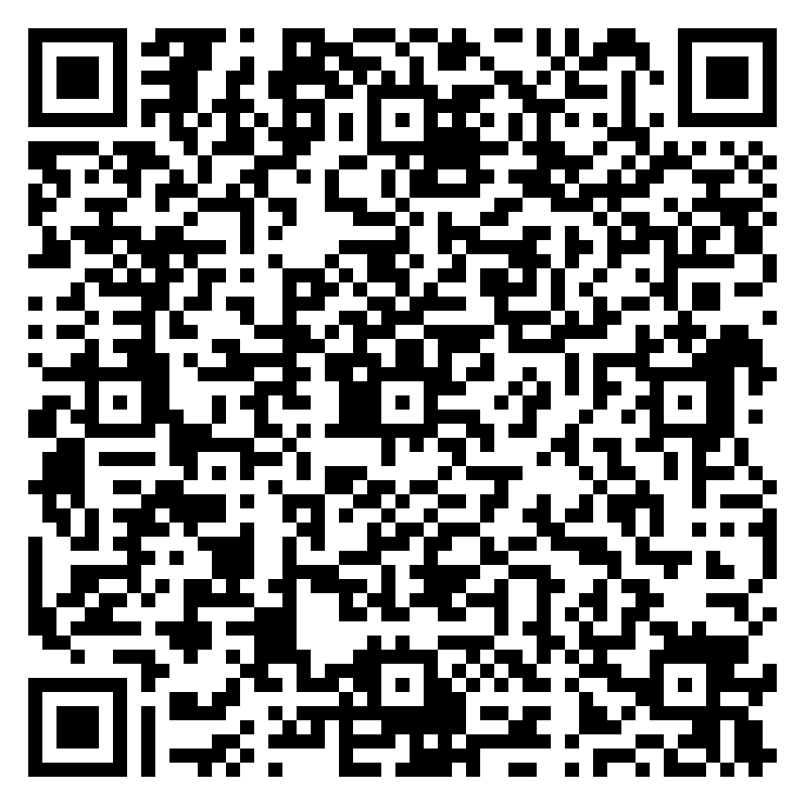 kod QR z danymi kontaktowymi 38559566700000