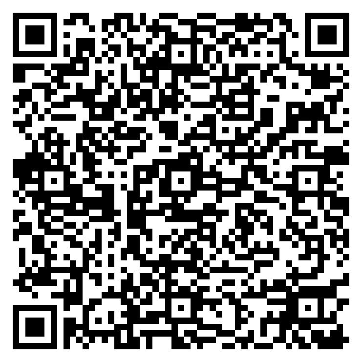 kod QR z danymi kontaktowymi 02064960100000