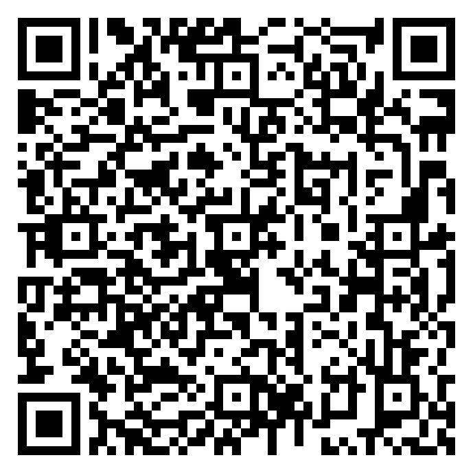 kod QR z danymi kontaktowymi 14070172500000