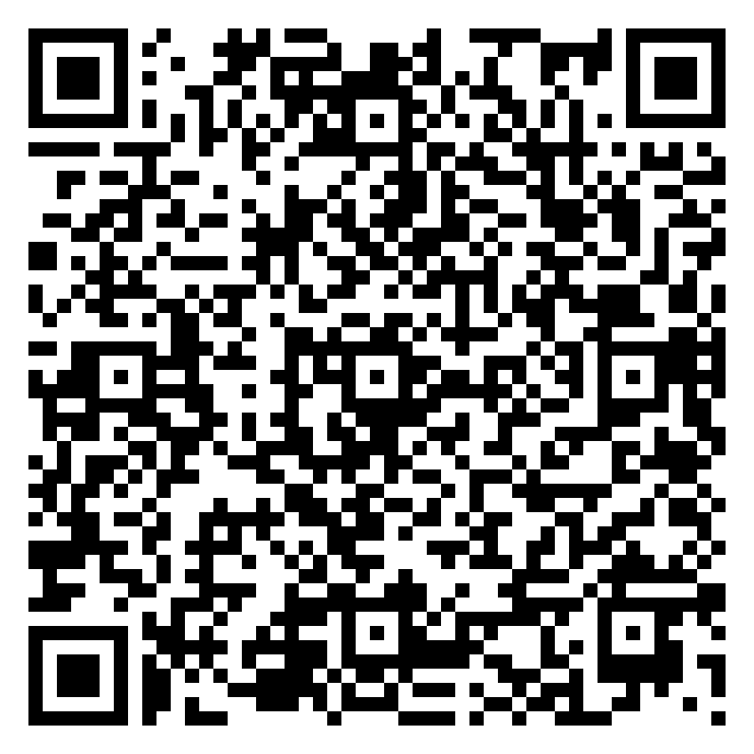 kod QR z danymi kontaktowymi 08118009700000