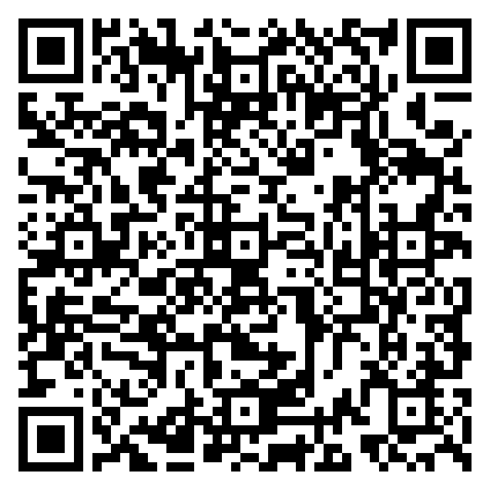 kod QR z danymi kontaktowymi 52857847000000