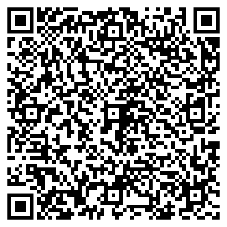 kod QR z danymi kontaktowymi 52820616400000