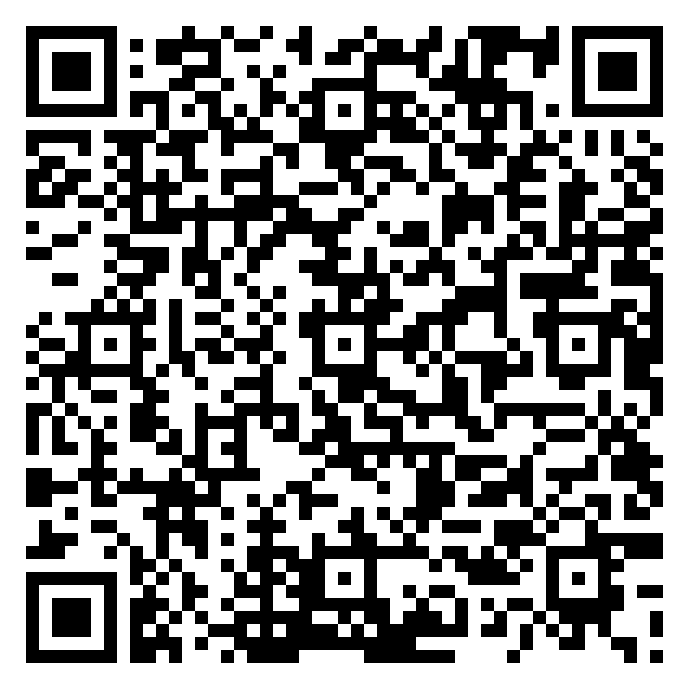 kod QR z danymi kontaktowymi 02154260900000