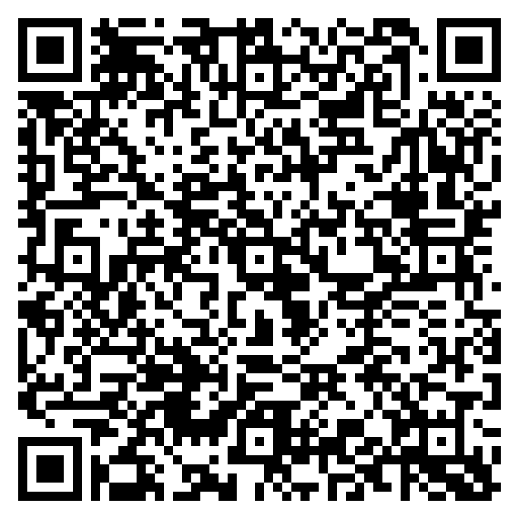 kod QR z danymi kontaktowymi 00600594900000