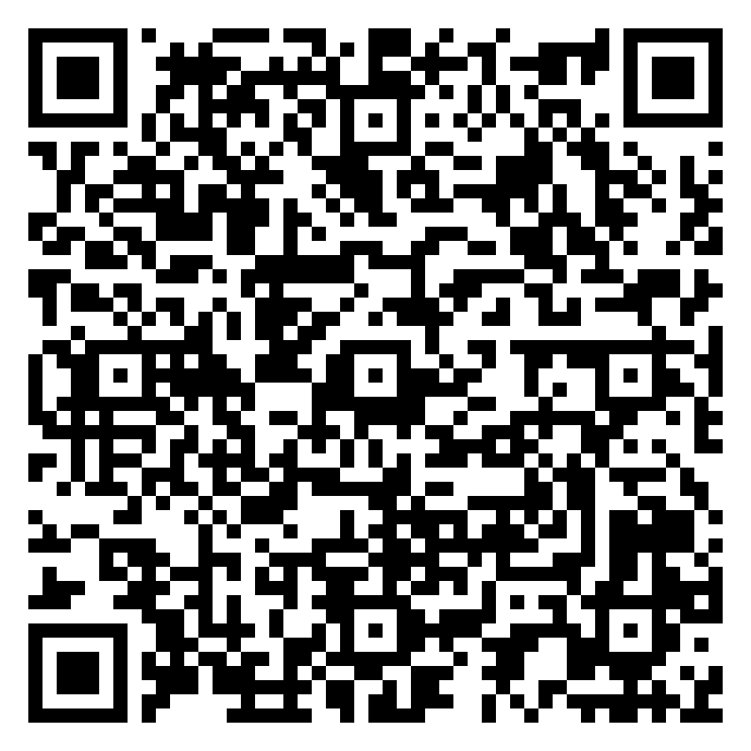 kod QR z danymi kontaktowymi 38636827000000