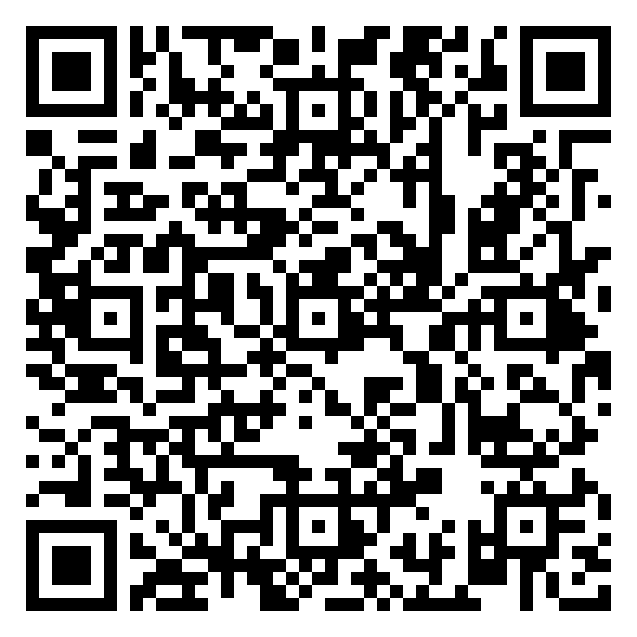 kod QR z danymi kontaktowymi 52305451900000