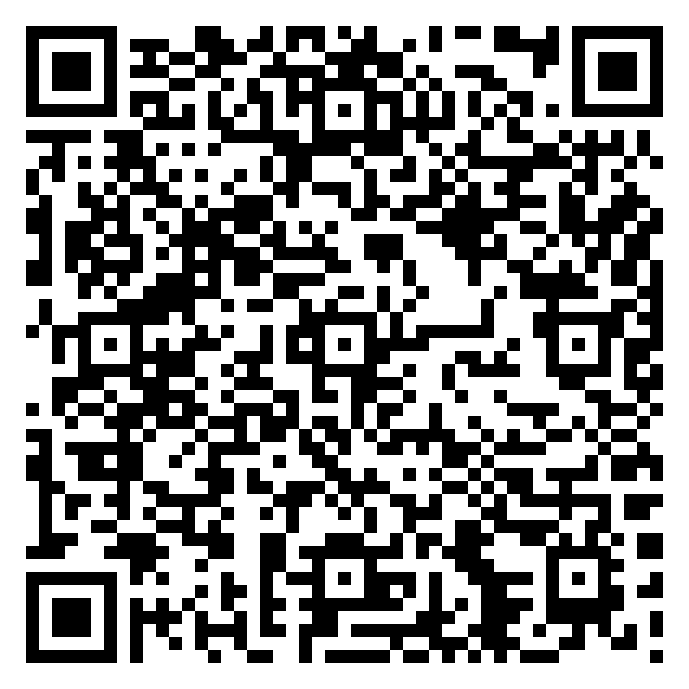 kod QR z danymi kontaktowymi 52395741100000