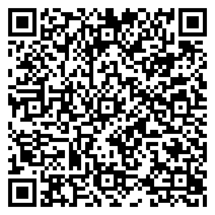 USŁUGI PARKIECIARSKIE Piotr Koroś kod QR z danymi kontaktowymi kod QR z danymi kontaktowymi 38017256000000