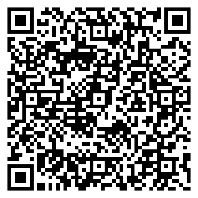 kod QR z danymi kontaktowymi 30277913600000