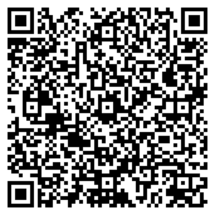 USŁUGI PARKIECIARSKO-CYKLINIARSKIE JACEK BOGDAŃSKI kod QR z danymi kontaktowymi kod QR z danymi kontaktowymi 22080842400000