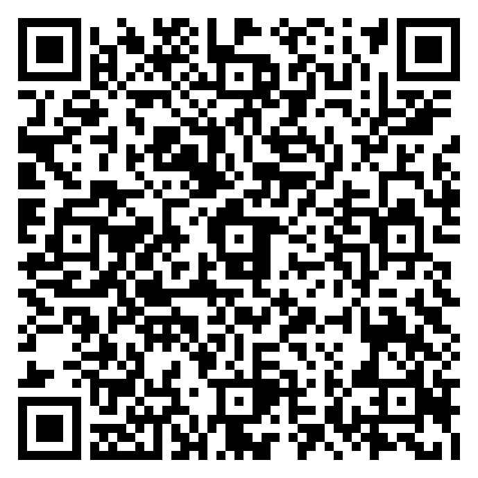 kod QR z danymi kontaktowymi 89114003000000