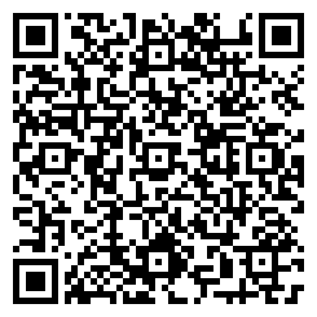 kod QR z danymi kontaktowymi 52263115600000