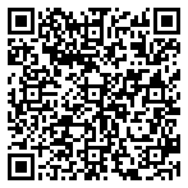kod QR z danymi kontaktowymi 52522668600000