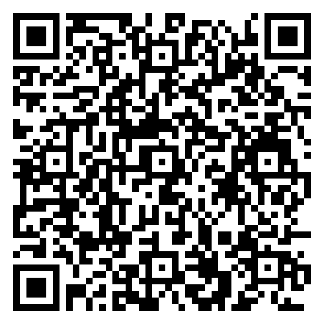 kod QR z danymi kontaktowymi 38656465700000