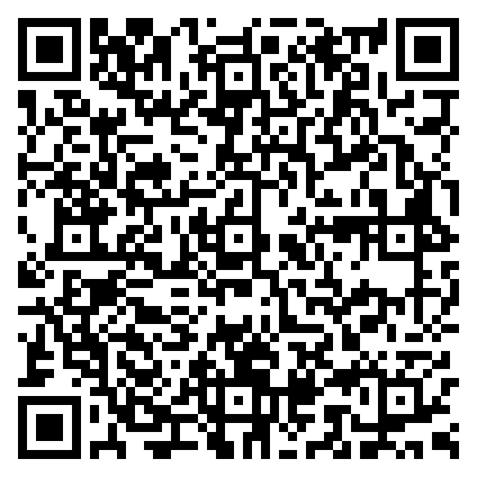 kod QR z danymi kontaktowymi 07218724100000