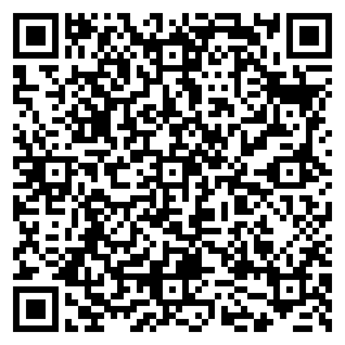 kod QR z danymi kontaktowymi 38509553900000